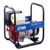 SDMO HX 6000-C (HX 6000 S) производство Франция SDMO HX 6000-C (HX 6000 S) производство Франция