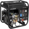 Электростанция Hyundai HYW 190AC Электростанция Hyundai HYW 190AC