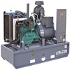 Elcos GE.VO.115/105.BF производство Италия Elcos GE.VO.115/105.BF производство Италия