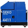 Электростанция Geko 4411 E-AA/HHBA SS Электростанция Geko 4411 E-AA/HHBA SS