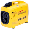 Kipor IG1000 производство Китай Kipor IG1000 производство Китай