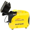Бензиновый генератор Kipor IG2000S Бензиновый генератор Kipor IG2000S