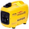 Электростанция Kipor IG2000 Электростанция Kipor IG2000