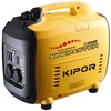 Электростанция Kipor IG2600 Электростанция Kipor IG2600