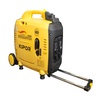 Электростанция Kipor IG2600H Электростанция Kipor IG2600H