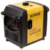 Бензиновый генератор Kipor IG3000 Бензиновый генератор Kipor IG3000