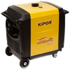 Электростанция Kipor IG6000 Электростанция Kipor IG6000