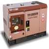Электростанция Toyo TKV-11SBS Электростанция Toyo TKV-11SBS