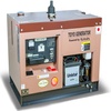 Toyo TKV-14TPC производство Япония Toyo TKV-14TPC производство Япония