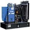 Дизельный генератор SDMO J250K Дизельный генератор SDMO J250K