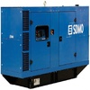 SDMO J250K в кожухе производство Франция SDMO J250K в кожухе производство Франция
