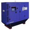 SDMO J66K в кожухе производство Франция SDMO J66K в кожухе производство Франция