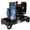 Электростанция SDMO K 27 Электростанция SDMO K 27