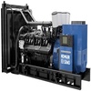 SDMO KD1800-F производство Франция SDMO KD1800-F производство Франция