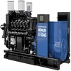SDMO KD2000-E с АВР производство Франция SDMO KD2000-E с АВР производство Франция