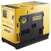 Kipor KDE11SS с АВР производство Китай Kipor KDE11SS с АВР производство Китай