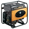 Бензиновый генератор Kipor KGE2500X Бензиновый генератор Kipor KGE2500X