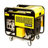 Электростанция Kipor KGE280EW Электростанция Kipor KGE280EW