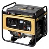 Бензиновый генератор Kipor KGE4000C Бензиновый генератор Kipor KGE4000C