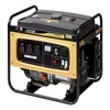 Бензиновый генератор Kipor KGE4000X Бензиновый генератор Kipor KGE4000X