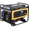 Бензиновый генератор Kipor KGE6500E с АВР Бензиновый генератор Kipor KGE6500E с АВР