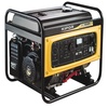 Бензиновый генератор Kipor KGE6500E3 с АВР Бензиновый генератор Kipor KGE6500E3 с АВР