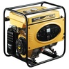 Kipor KGE6500X производство Китай Kipor KGE6500X производство Китай