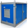 Электростанция PowerLink GMS12PX в контейнере Электростанция PowerLink GMS12PX в контейнере