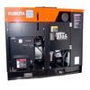 Дизельный генератор Kubota J 315 Дизельный генератор Kubota J 315