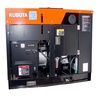 Электростанция Kubota J 320 Электростанция Kubota J 320
