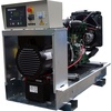 Электростанция Lister Petter LWA 27/LLD 250 3 фазы Электростанция Lister Petter LWA 27/LLD 250 3 фазы