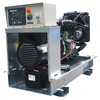 Lister Petter LWA 20 /LLD 190 производство Великобритания Lister Petter LWA 20 /LLD 190 производство Великобритания