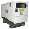 Lister Petter LWA 27/LLD 250 3 фазы в кожухе производство Великобритания Lister Petter LWA 27/LLD 250 3 фазы в кожухе производство Великобритания