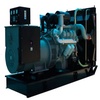 Электростанция MingPowers M-C88 Электростанция MingPowers M-C88