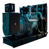 Электростанция MingPowers M-C88 Электростанция MingPowers M-C88