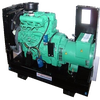 MingPowers M-Y33 с АВР производство Китай MingPowers M-Y33 с АВР производство Китай