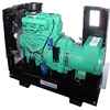 MingPowers M-Y23 с АВР производство Китай MingPowers M-Y23 с АВР производство Китай