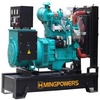 Электростанция MingPowers M-C138 Электростанция MingPowers M-C138