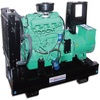 Дизельный генератор MingPowers M-Y41 Дизельный генератор MingPowers M-Y41