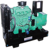 MingPowers M-Y44 производство Китай MingPowers M-Y44 производство Китай