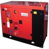 MingPowers M-Y41 в кожухе производство Китай MingPowers M-Y41 в кожухе производство Китай