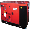 MingPowers M-Y41 в кожухе производство Китай MingPowers M-Y41 в кожухе производство Китай