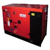 Электростанция MingPowers M-Y23 в кожухе Электростанция MingPowers M-Y23 в кожухе