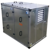 Электростанция SDMO K 6M в контейнере Электростанция SDMO K 6M в контейнере