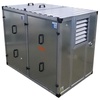 Электростанция Fubag BS 8500 A ES в контейнере Электростанция Fubag BS 8500 A ES в контейнере