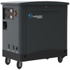 Газовый генератор Mirkon Energy MKG21MF Газовый генератор Mirkon Energy MKG21MF
