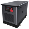 Электростанция Mirkon Energy MKG31T Электростанция Mirkon Energy MKG31T