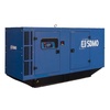 Электростанция SDMO J220C2 в кожухе Электростанция SDMO J220C2 в кожухе
