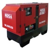 Электростанция Mosa DSP 400 YSX Электростанция Mosa DSP 400 YSX