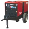 Электростанция Mosa DSP 600 PS Электростанция Mosa DSP 600 PS